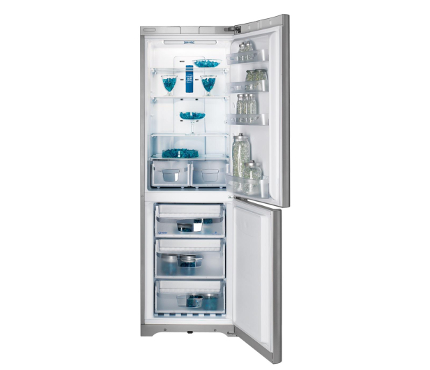 Indesit BIAA 13P F X - 1394903 - zdjęcie 2